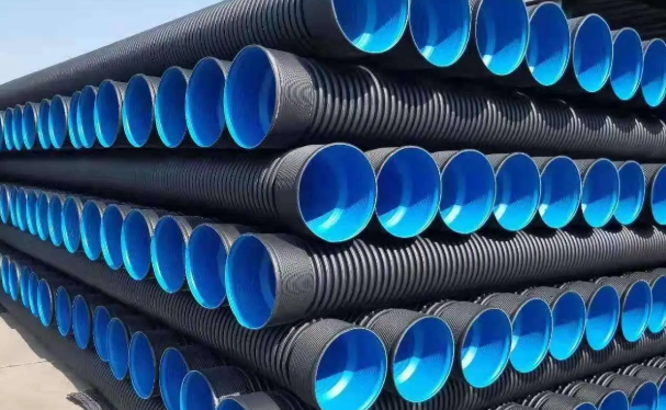 HDPE雙壁波紋管1.png HDPE雙壁波紋管1.png