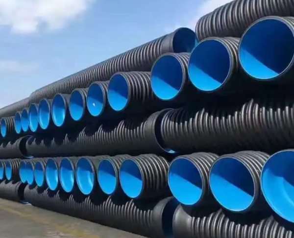 hdpe雙壁波紋管.png hdpe雙壁波紋管.png