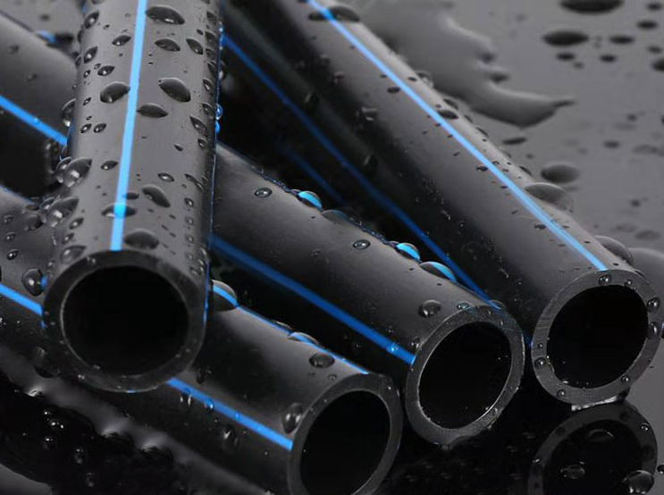 base64_image base64_image